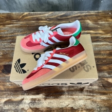 Adidas Samba Shoes